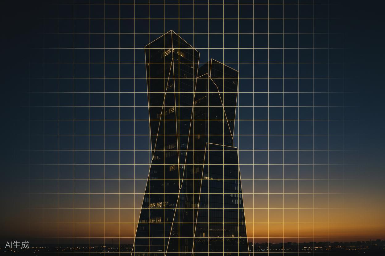 龙港区密实底塑胶地板厂家